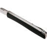 Нож BOKER URBAN TRAPPER BK01BO786