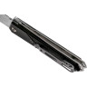 Складной нож BOKER MAGNUM JAPANESE IRIS 01RY322 BK01RY322