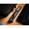 Складной нож BOKER PLUS KYOTO 01BO241 BK01BO241