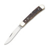 Нож BOKER TRAPPER BK119949